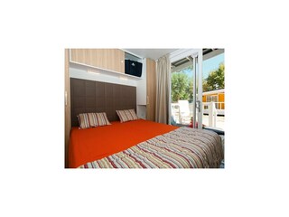 Caravan Ravenna (Stadt) Kenmerken 9