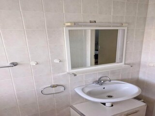 Casa de vacaciones Breskens  31