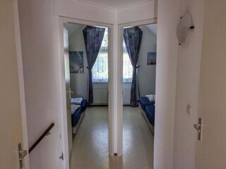 Vakantiehuis Breskens  24