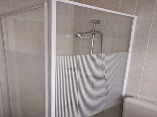 Casa de vacaciones Breskens  12