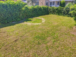 Maison de vacances Breskens  15