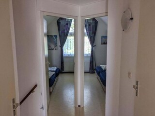 Casa per le vacanze Breskens Caratteristiche 27