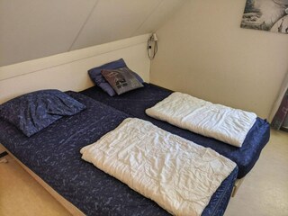 Casa per le vacanze Breskens Caratteristiche 29