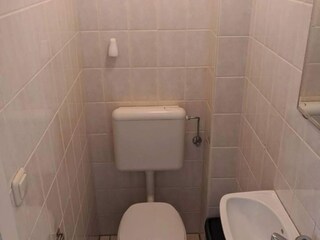 Casa per le vacanze Breskens Caratteristiche 31