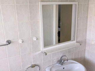 Ferienhaus Breskens Ausstattung 31