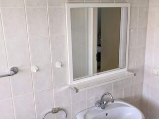 Vakantiehuis Breskens Kenmerken 31