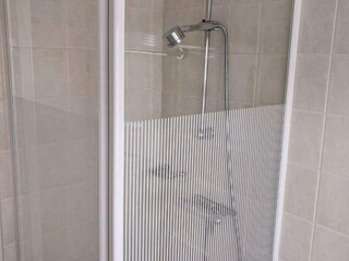 Casa per le vacanze Breskens Caratteristiche 33