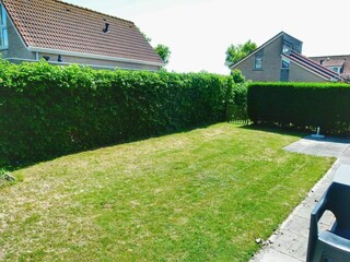 Casa per le vacanze Breskens Registrazione all'aperto 5