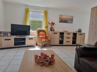 Casa per le vacanze Breskens  25