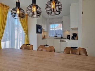 Holiday house Breskens  23