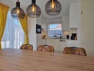 Maison de vacances Breskens  21