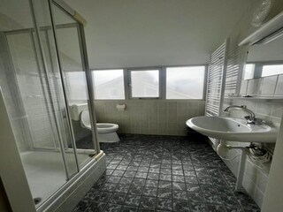 Casa per le vacanze Breskens  38