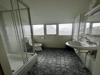 Holiday house Breskens  33
