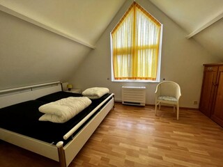 Vakantiehuis Breskens  33