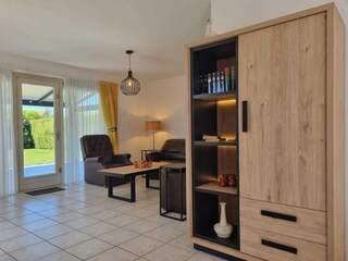 Vakantiehuis Breskens Kenmerken 7
