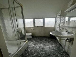 Vakantiehuis Breskens  25