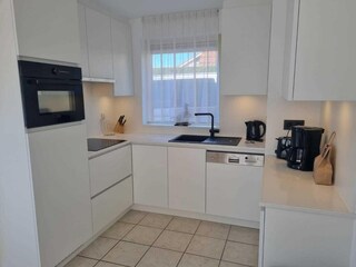 Holiday house Breskens  26