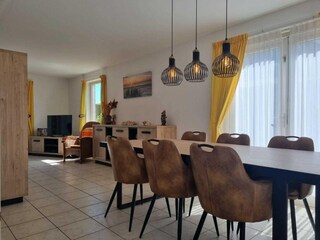 Holiday house Breskens  27