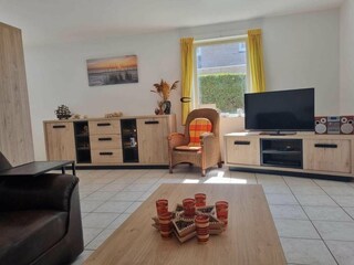 Maison de vacances Breskens Équipement 6