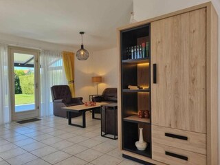 Casa per le vacanze Breskens Caratteristiche 13