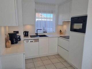 Ferienhaus Breskens Ausstattung 13