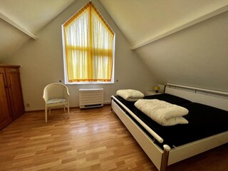 Vakantiehuis Breskens Kenmerken 11