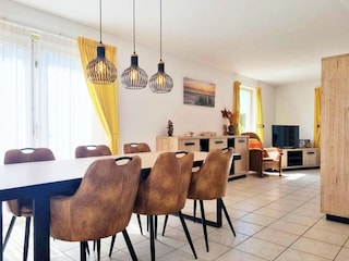 Vakantiehuis Breskens Kenmerken 7