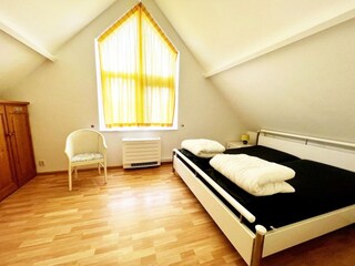 Holiday house Breskens Features 9