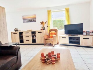 Casa per le vacanze Breskens Caratteristiche 12