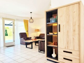 Casa per le vacanze Breskens Caratteristiche 13