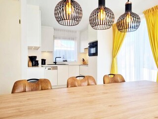 Casa per le vacanze Breskens Caratteristiche 14