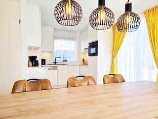 Vakantiehuis Breskens Kenmerken 14