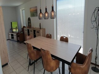 Vakantiehuis Breskens Kenmerken 10