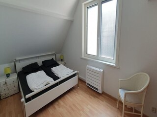 Vakantiehuis Breskens Kenmerken 11