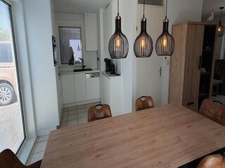 Vakantiehuis Breskens Kenmerken 15