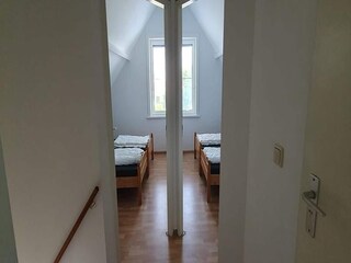 Vakantiehuis Breskens Kenmerken 18