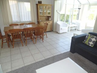 Ferienhaus Breskens  33