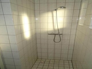 Vakantiehuis Breskens  21
