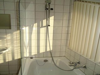 Ferienhaus Breskens  28