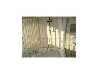 Casa per le vacanze Breskens Caratteristiche 15