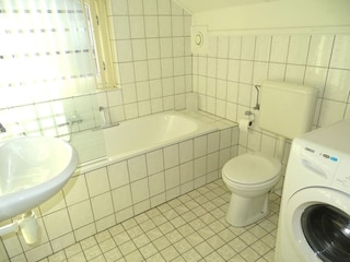 Holiday house Breskens  25