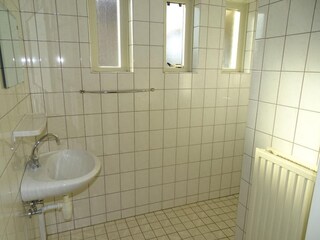 Ferienhaus Breskens Ausstattung 13