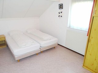 Casa per le vacanze Breskens Caratteristiche 13