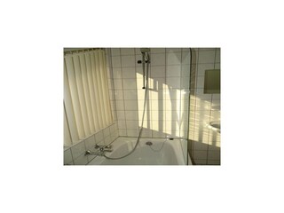 Ferienhaus Breskens Ausstattung 4
