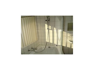 Holiday house Breskens Features 10