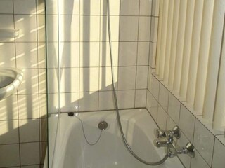 Casa per le vacanze Breskens Caratteristiche 6