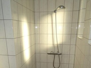 Ferienhaus Breskens Ausstattung 6