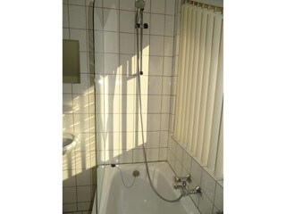 Vakantiehuis Breskens Kenmerken 17