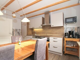 Vakantiehuis Deutschland Kenmerken 5