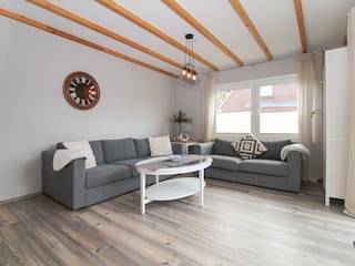 Vakantiehuis Deutschland Kenmerken 8